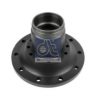 IVECO 07173316 Wheel Hub